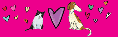 Wagging Tails Pet Sitting Services
